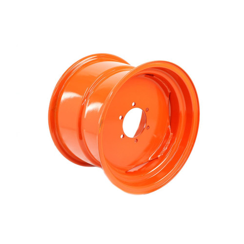 Передний обод колеса Bobcat, 7385111