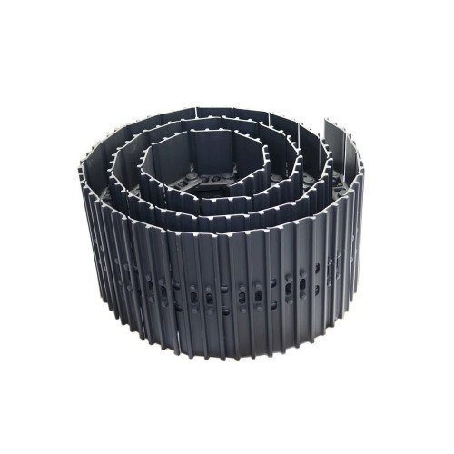 Гусениця Bobcat 500G, 7385334