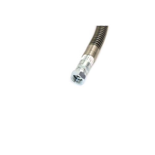 Гидравлический шланг Bobcat, 7385400