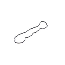 Уплотнительная прокладка Bobcat, 7385537