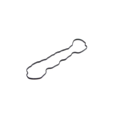 Уплотнительная прокладка Bobcat, 7385537