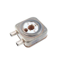 Масляный радиатор Bobcat, 7385541