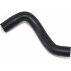 ШЛАНГ ОЛІЙНИЙ, 7385566 BOBCAT