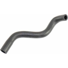 ШЛАНГ ОЛІЙНИЙ, 7385567 BOBCAT