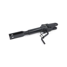 Подъемная штанга Bobcat, 7385573