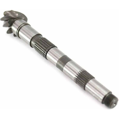 ШЕСТЕРНЯ ШЕСТЕРНИ, 7385609 BOBCAT