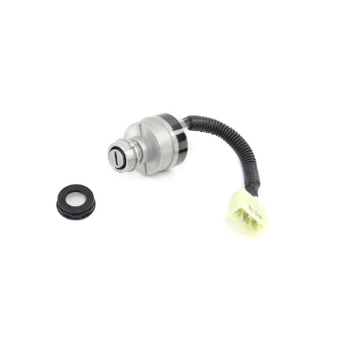 Выключатель зажигания Bobcat, 7385630