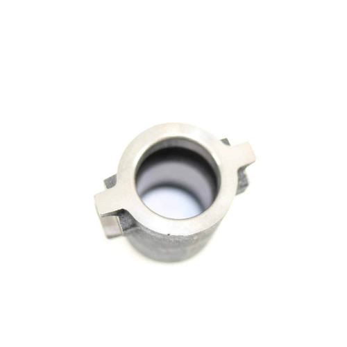 Ступица выключения сцепления Bobcat, 7385670