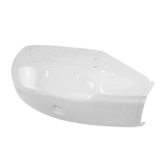 Ліве крило Bobcat, 7385682