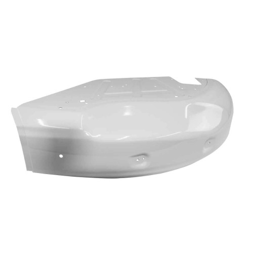 Правое крыло Bobcat, 7385683