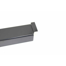 Кришка карданного валу Bobcat, 7385691