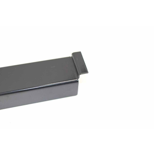 Крышка карданного вала Bobcat, 7385691