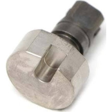 Датчик валу Bobcat, 7385719