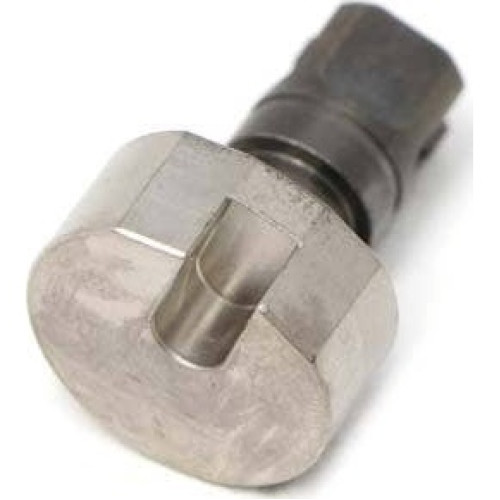 Датчик вала Bobcat, 7385719