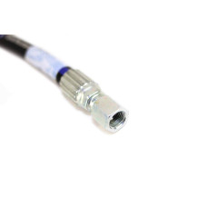 Шланг гідравлічний Bobcat, 7385797