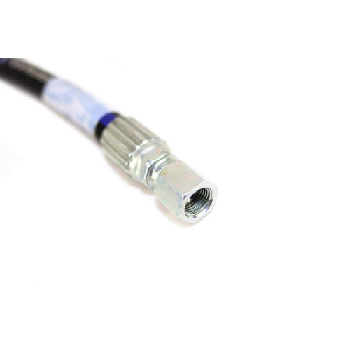 Гидравлический шланг Bobcat, 7385797