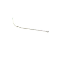 Вспомогательный трубопровод Bobcat, 7385916