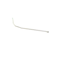 Допоміжний трубопровід Bobcat, 7385916