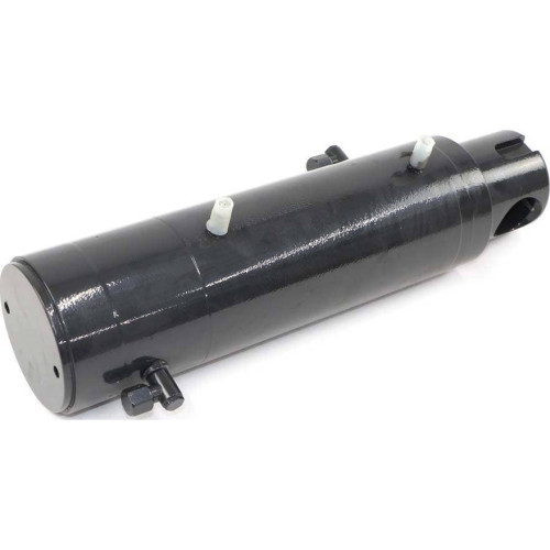 Трубка Bobcat, 7385924