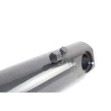 Гидравлический цилиндр Bobcat, 7385949