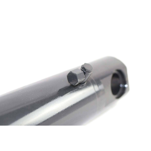 Гидравлический цилиндр Bobcat, 7385949