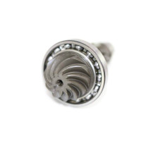 Вал шестерни Bobcat, 7386121