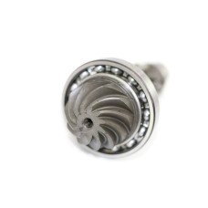 Вал шестерні Bobcat, 7386121