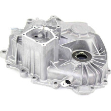 Корпус правого редуктора UTV Bobcat, 7386126