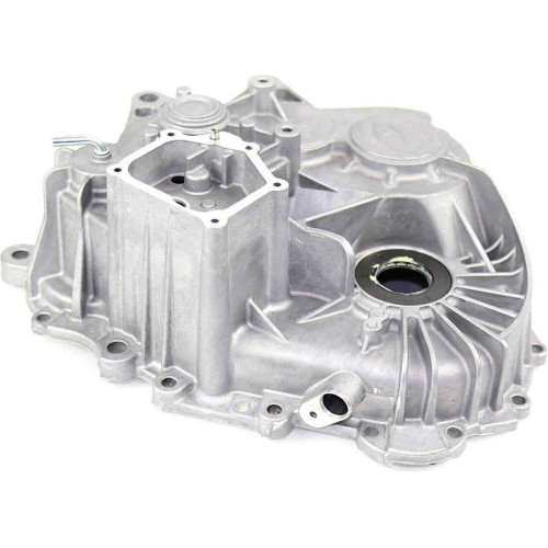 Корпус правого редуктора UTV Bobcat, 7386126