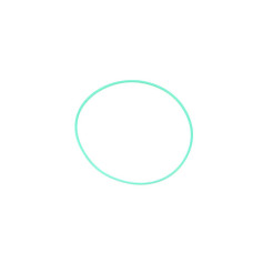 Уплотнительное кольцо Bobcat, 7386128