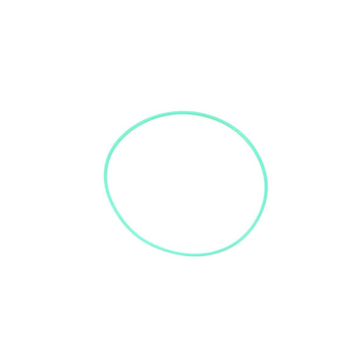 Уплотнительное кольцо Bobcat, 7386128