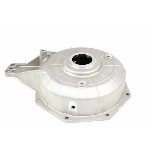 Колокол CVT Bobcat, 7386145