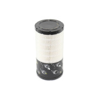 Зовнішній повітряний фільтр Bobcat, 7386225