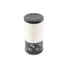 Зовнішній повітряний фільтр Bobcat, 7386225