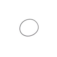 Прокладка кришки Bobcat, 7386227