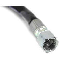 Шланг гідравлічний Bobcat, 7386462