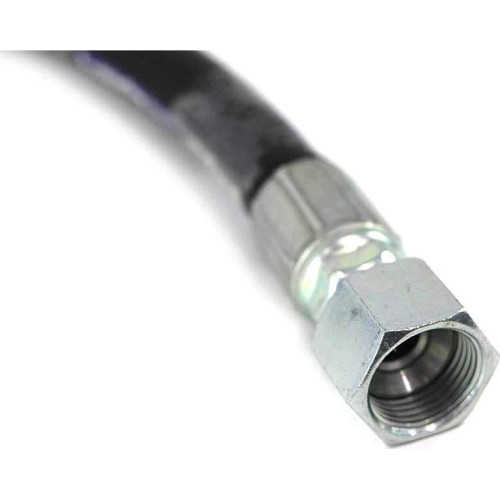 Гидравлический шланг Bobcat, 7386462