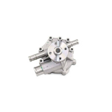 Водяний насос Bobcat, 7386465