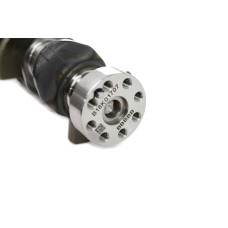 Колінчастий вал Bobcat, 7386493