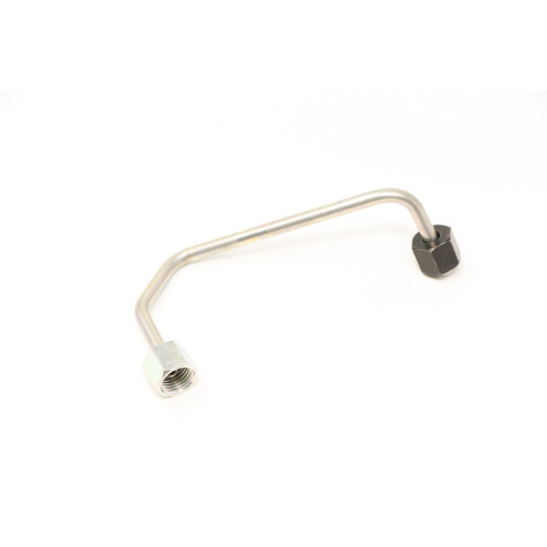 Трубка впрыска топлива Bobcat, 7386505