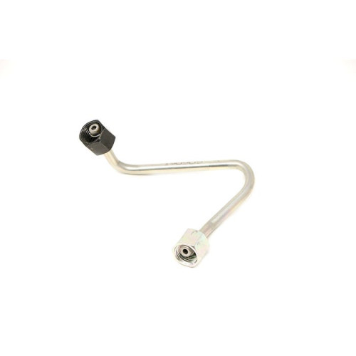 Трубка впрыска топлива Bobcat, 7386506