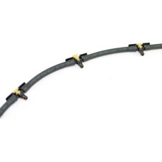 Топливный шланг Bobcat, 7386510