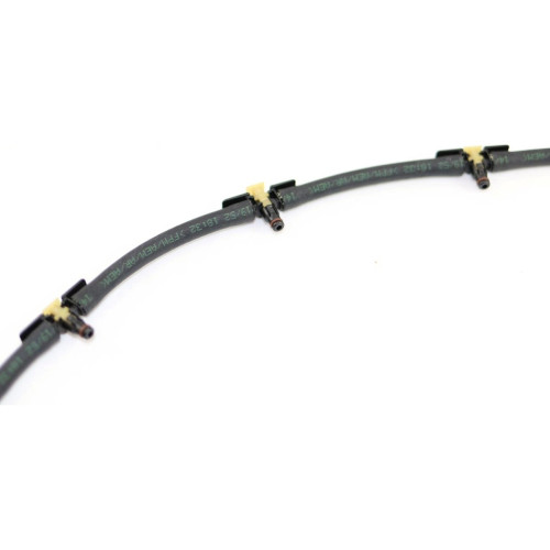 Топливный шланг Bobcat, 7386510