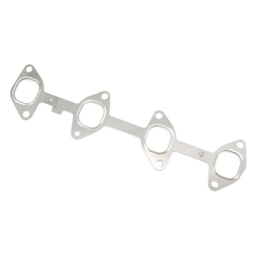 Прокладка випускного колектора Bobcat, 7386524