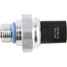 Датчик тиску Bobcat, 7386547