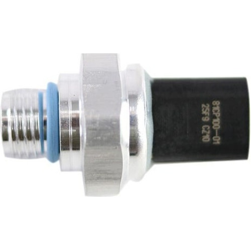 Датчик тиску Bobcat, 7386547