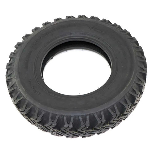Зимняя шина 7,50 x 16 Bobcat, 7386752