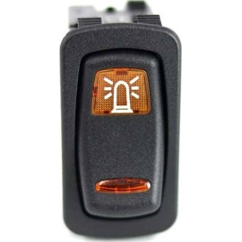 Кулисный переключатель Bobcat, 7386885