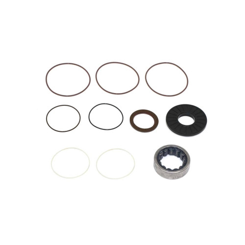 Комплект уплотнений для румпеля Bobcat, 7387224