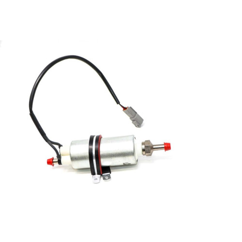 Подъемный насос Bobcat, 7387368